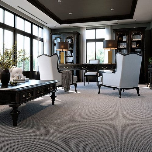 Carpet inspiration at Century Flooring & Decor in Rialto, CA